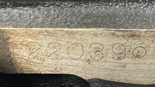 画像小 6枚目